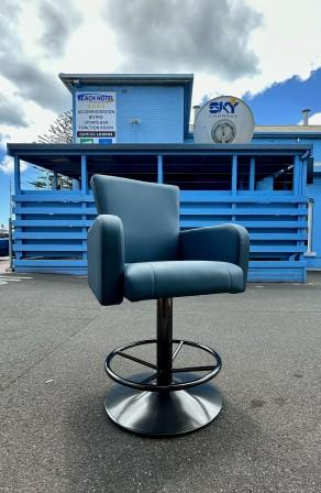 Beach Hotel - Burnie, TAS