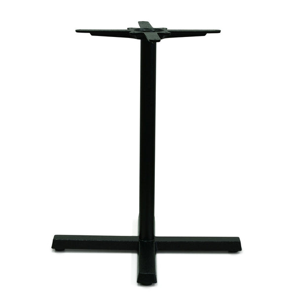 Alpha 61 Restaurant Table Base – Nufurn Online