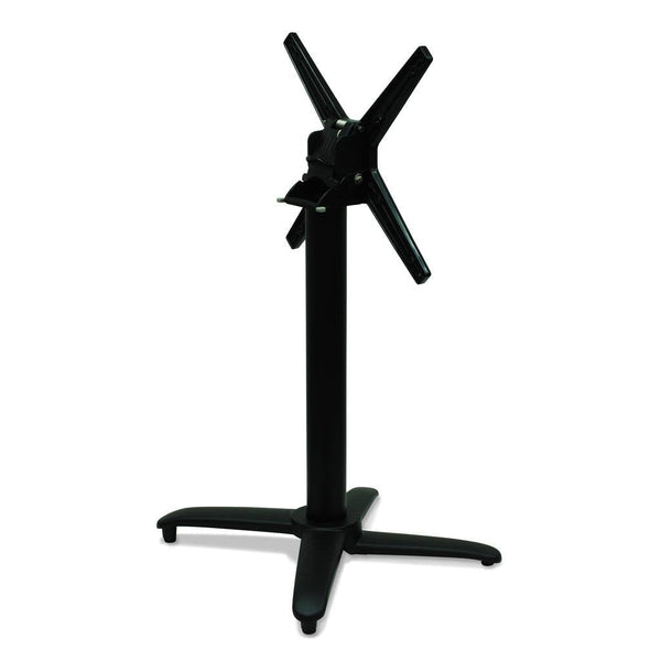 Jupiter Folding Table Base – Nufurn Online