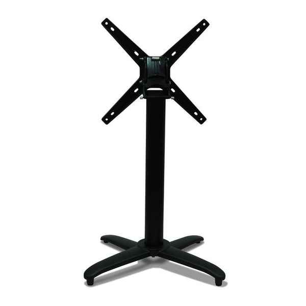 Jupiter Folding Table Base – Nufurn Online